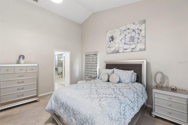 813 SILVERWOOD DRIVE, Lake Mary, FL 32746