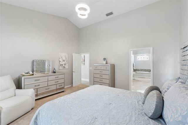 813 SILVERWOOD DRIVE, Lake Mary, FL 32746