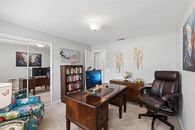 813 SILVERWOOD DRIVE, Lake Mary, FL 32746