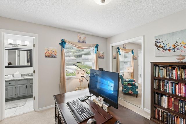 813 SILVERWOOD DRIVE, Lake Mary, FL 32746