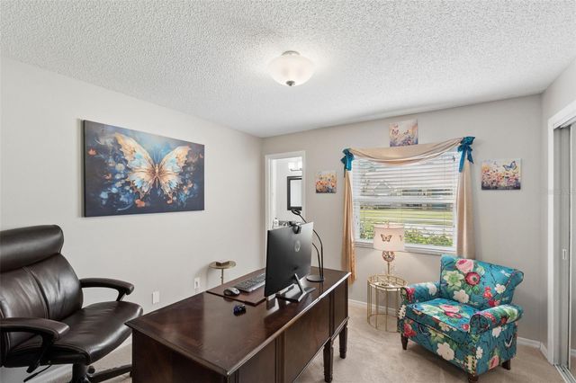 813 SILVERWOOD DRIVE, Lake Mary, FL 32746