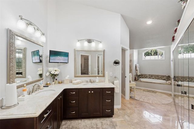 813 SILVERWOOD DRIVE, Lake Mary, FL 32746