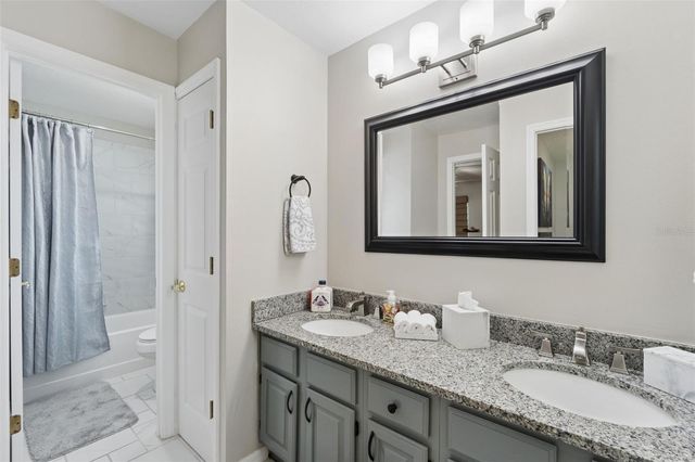813 SILVERWOOD DRIVE, Lake Mary, FL 32746
