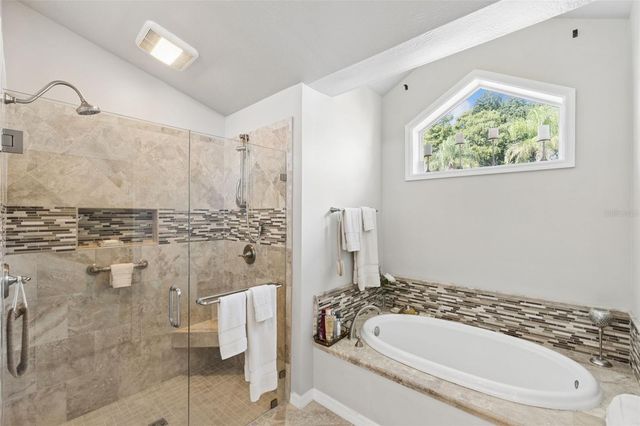813 SILVERWOOD DRIVE, Lake Mary, FL 32746
