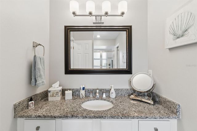 813 SILVERWOOD DRIVE, Lake Mary, FL 32746