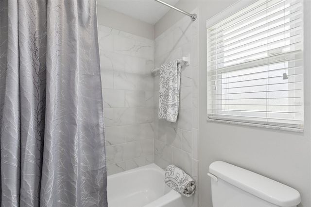 813 SILVERWOOD DRIVE, Lake Mary, FL 32746