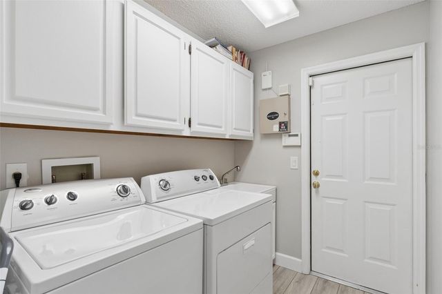 813 SILVERWOOD DRIVE, Lake Mary, FL 32746