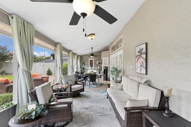 813 SILVERWOOD DRIVE, Lake Mary, FL 32746