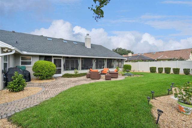 813 SILVERWOOD DRIVE, Lake Mary, FL 32746