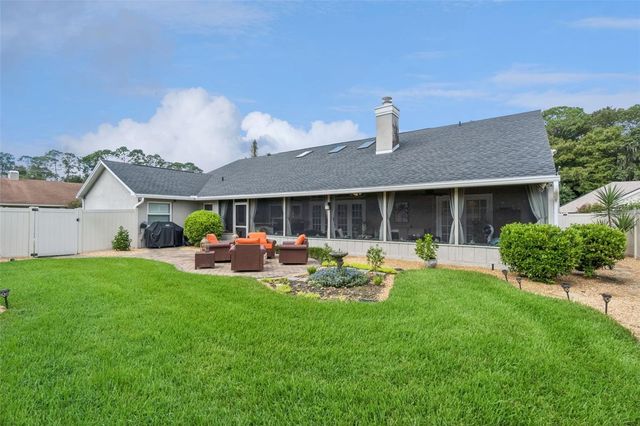 813 SILVERWOOD DRIVE, Lake Mary, FL 32746
