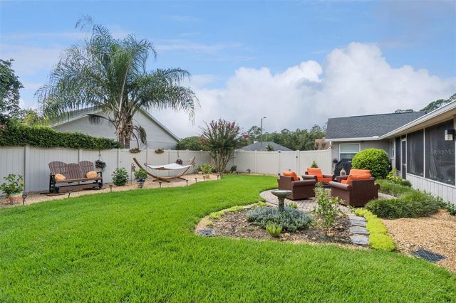 813 SILVERWOOD DRIVE, Lake Mary, FL 32746