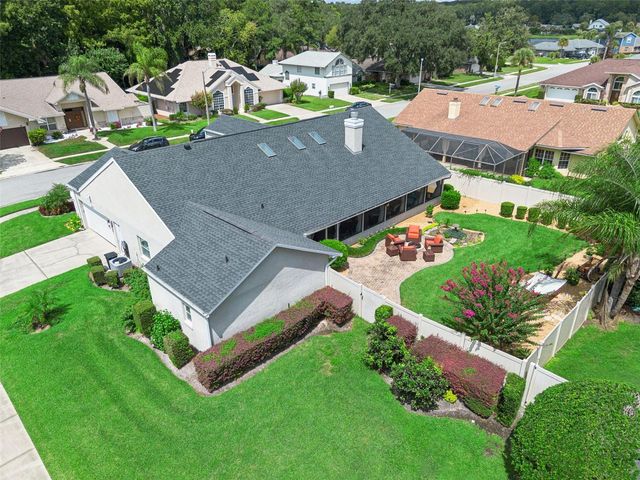 813 SILVERWOOD DRIVE, Lake Mary, FL 32746