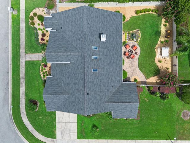 813 SILVERWOOD DRIVE, Lake Mary, FL 32746