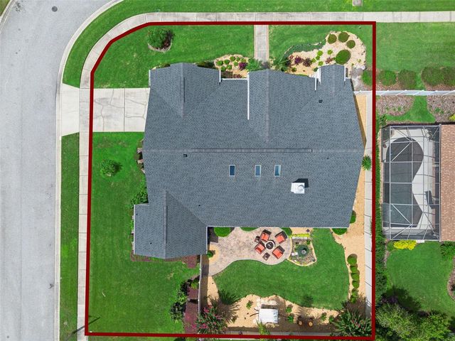 813 SILVERWOOD DRIVE, Lake Mary, FL 32746