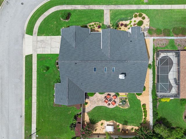 813 SILVERWOOD DRIVE, Lake Mary, FL 32746