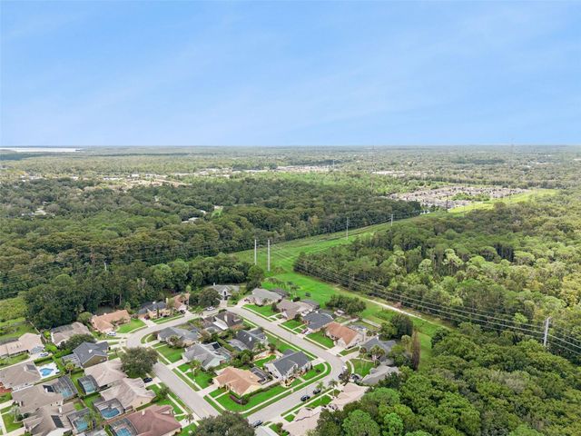 813 SILVERWOOD DRIVE, Lake Mary, FL 32746