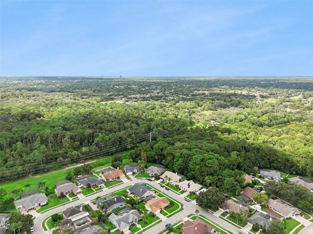 813 SILVERWOOD DRIVE, Lake Mary, FL 32746