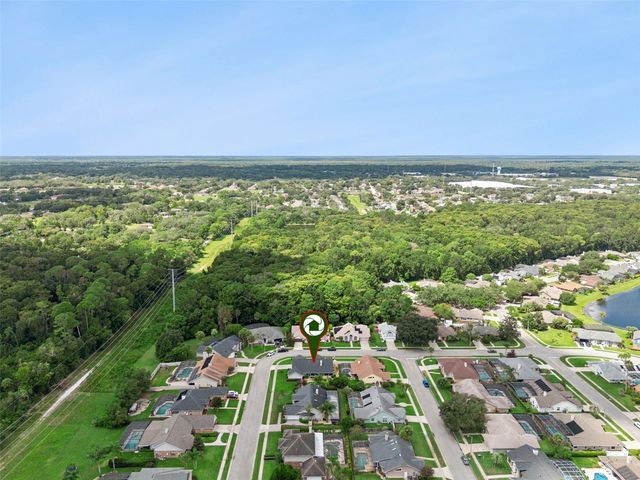 813 SILVERWOOD DRIVE, Lake Mary, FL 32746