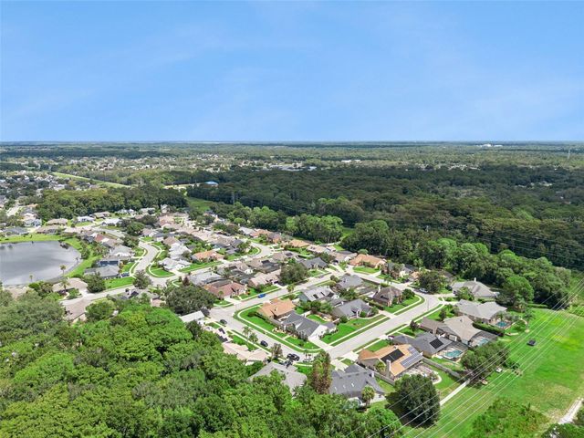 813 SILVERWOOD DRIVE, Lake Mary, FL 32746
