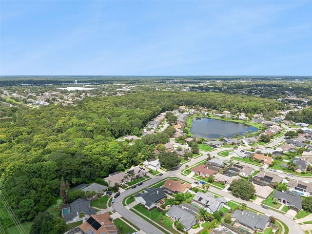 813 SILVERWOOD DRIVE, Lake Mary, FL 32746