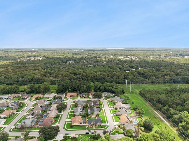 813 SILVERWOOD DRIVE, Lake Mary, FL 32746