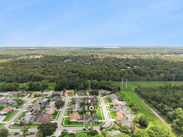 813 SILVERWOOD DRIVE, Lake Mary, FL 32746