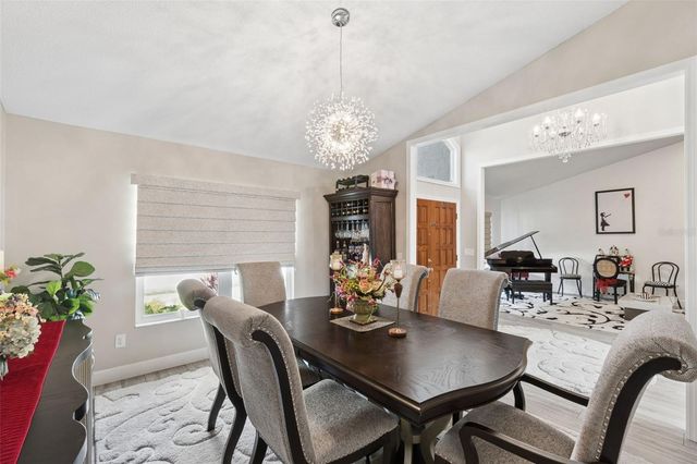 813 SILVERWOOD DRIVE, Lake Mary, FL 32746
