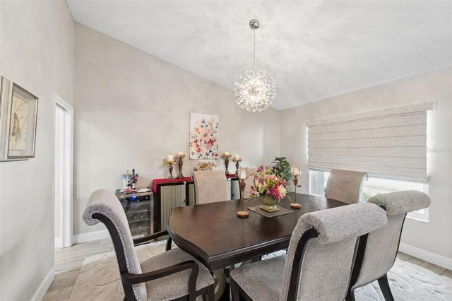 813 SILVERWOOD DRIVE, Lake Mary, FL 32746