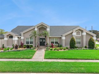 813 SILVERWOOD DRIVE, Lake Mary, FL 32746