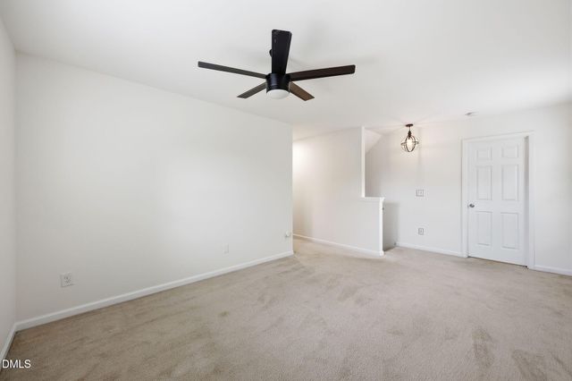 2116 Old Rosebud Drive, Knightdale, NC 27545