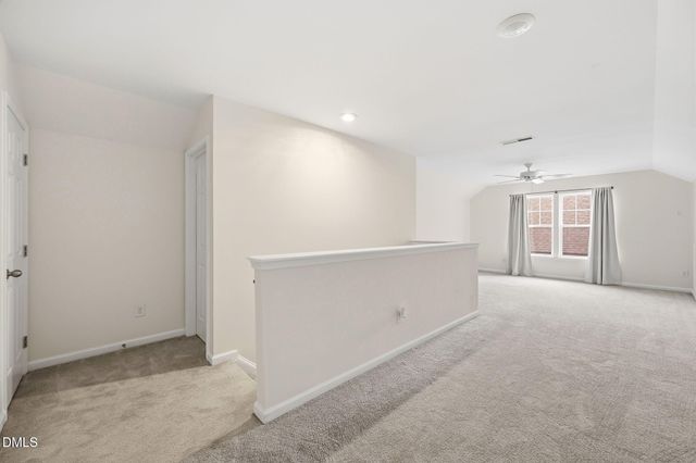 2116 Old Rosebud Drive, Knightdale, NC 27545