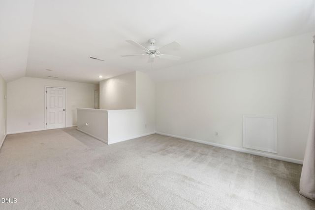 2116 Old Rosebud Drive, Knightdale, NC 27545