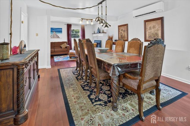 98-A Dunns Mill Road, Bordentown Twp, NJ 08505