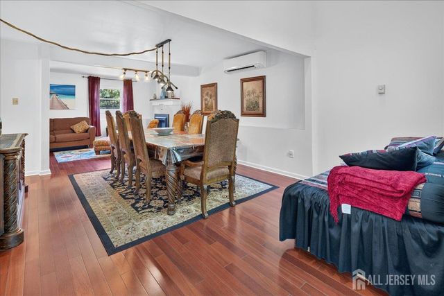 98-A Dunns Mill Road, Bordentown Twp, NJ 08505