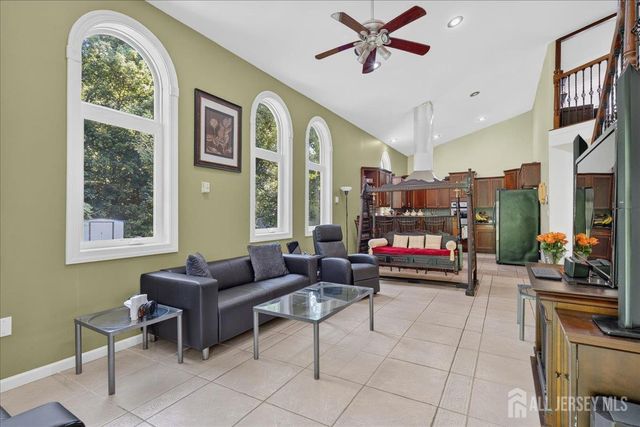 98-A Dunns Mill Road, Bordentown Twp, NJ 08505
