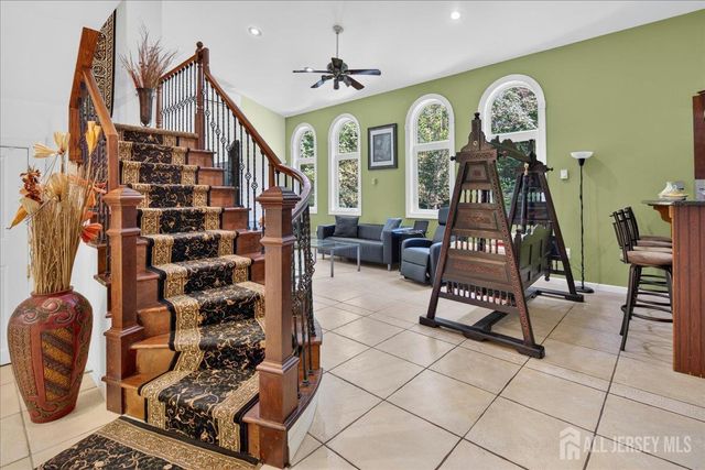 98-A Dunns Mill Road, Bordentown Twp, NJ 08505