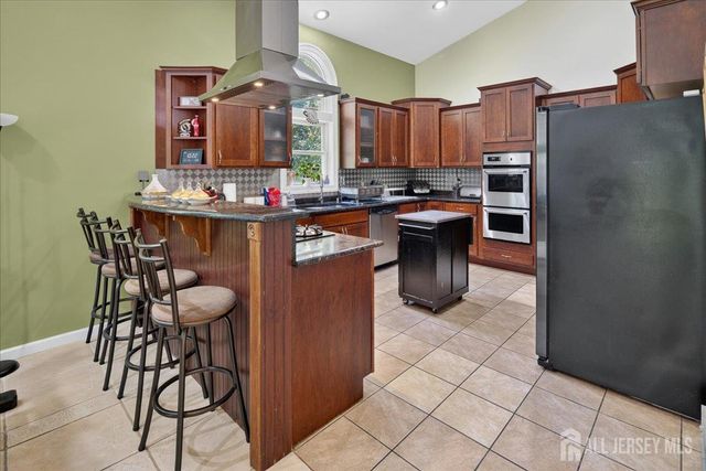 98-A Dunns Mill Road, Bordentown Twp, NJ 08505