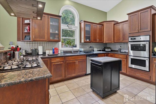 98-A Dunns Mill Road, Bordentown Twp, NJ 08505