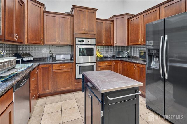 98-A Dunns Mill Road, Bordentown Twp, NJ 08505