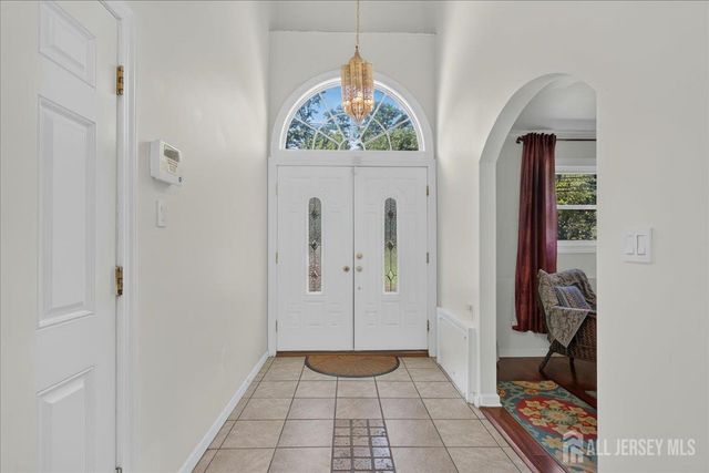 98-A Dunns Mill Road, Bordentown Twp, NJ 08505