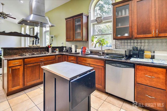98-A Dunns Mill Road, Bordentown Twp, NJ 08505