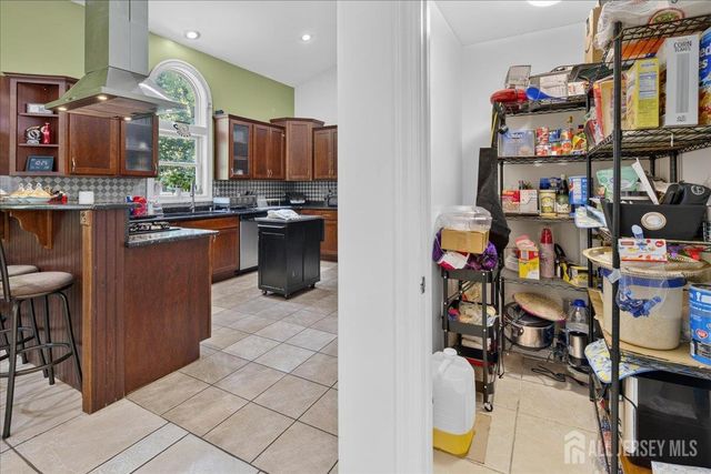 98-A Dunns Mill Road, Bordentown Twp, NJ 08505