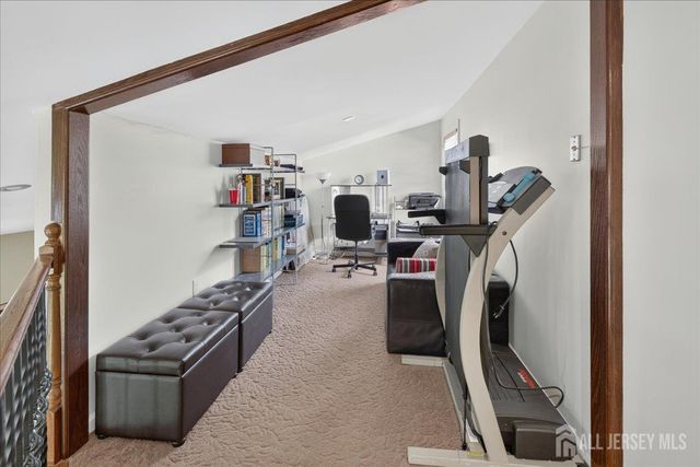 98-A Dunns Mill Road, Bordentown Twp, NJ 08505