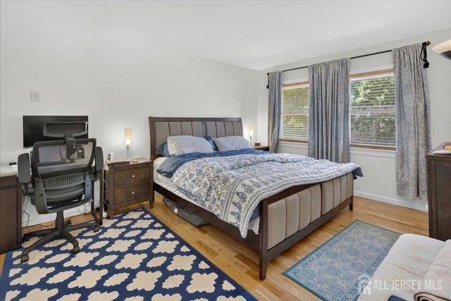 98-A Dunns Mill Road, Bordentown Twp, NJ 08505