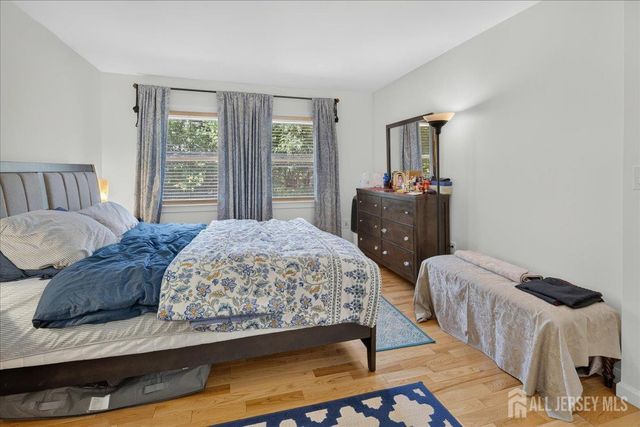 98-A Dunns Mill Road, Bordentown Twp, NJ 08505
