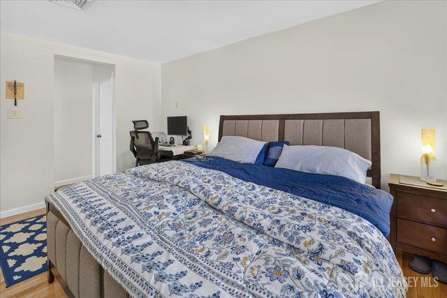 98-A Dunns Mill Road, Bordentown Twp, NJ 08505