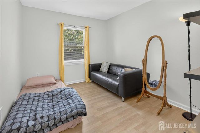98-A Dunns Mill Road, Bordentown Twp, NJ 08505