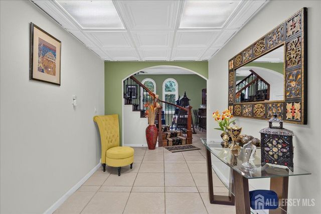 98-A Dunns Mill Road, Bordentown Twp, NJ 08505
