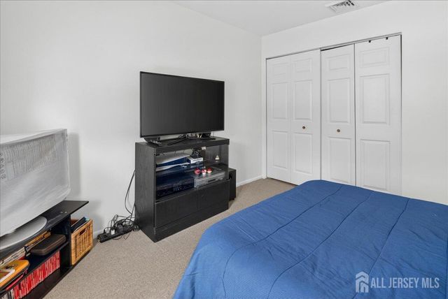 98-A Dunns Mill Road, Bordentown Twp, NJ 08505