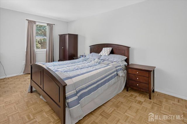 98-A Dunns Mill Road, Bordentown Twp, NJ 08505